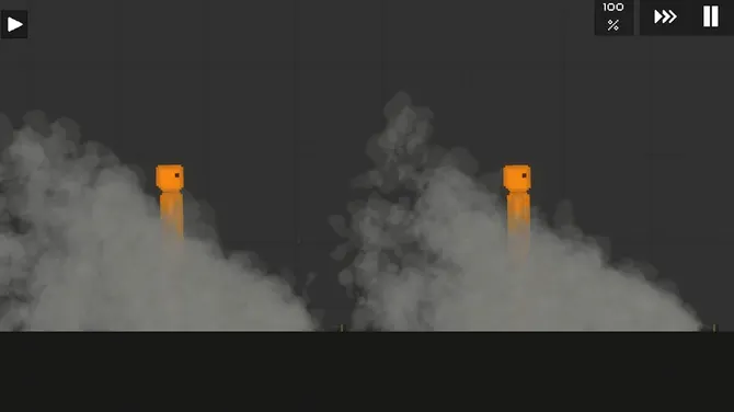 Скриншот 6/8