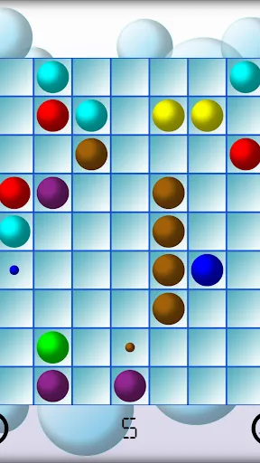 Скриншот 7/10