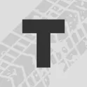 Тарантас Ньюс. Авто новости логотип