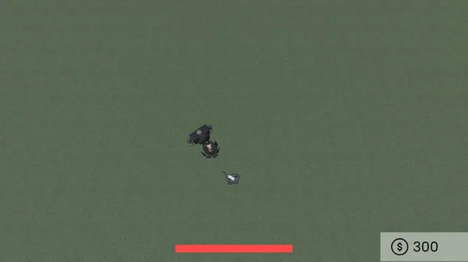 Скриншот 4/5