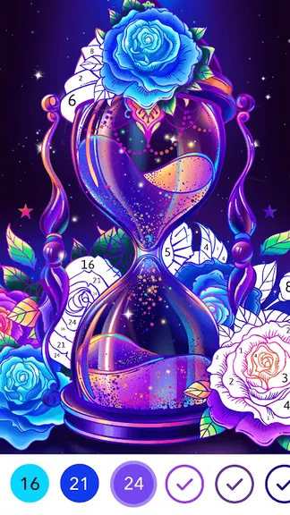 Скриншот 2/6