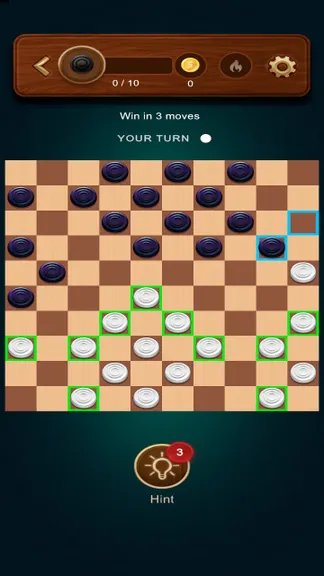 Скриншот 4/4