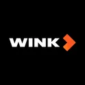 Wink для ТВ и приставок логотип