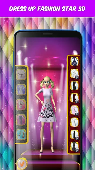 Скриншот 2/5