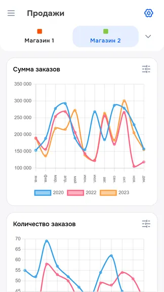 Скриншот 2/10