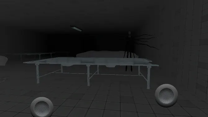 Скриншот 1/3