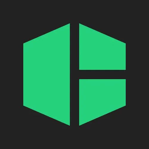 Cloud.ru Evolution — скачать для Android 4,5★ бесплатно 📱 в RuStore