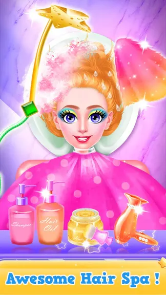 Скриншот 4/5