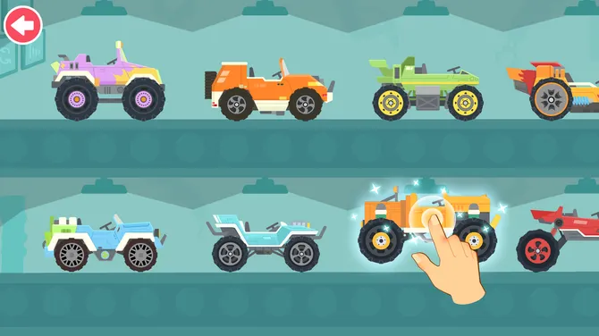 Скриншот 4/8