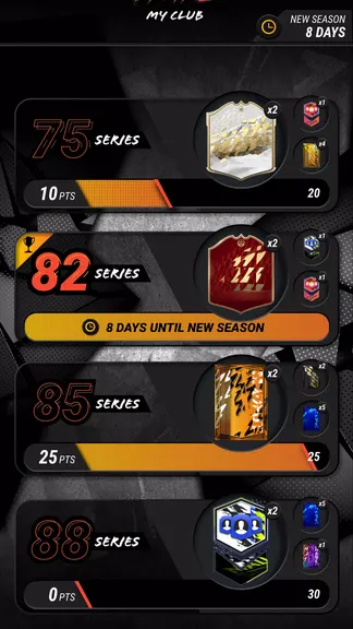 Скриншот 8/8