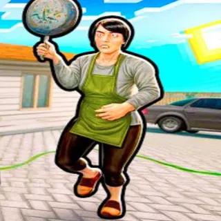 App icon