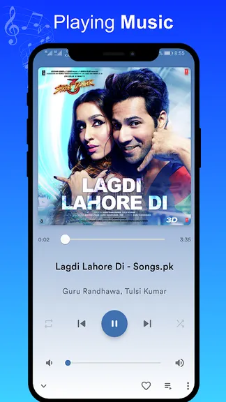 Скриншот 8/8