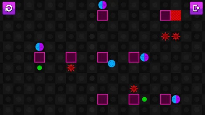 Скриншот 8/8