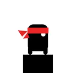 Stick Hero логотип