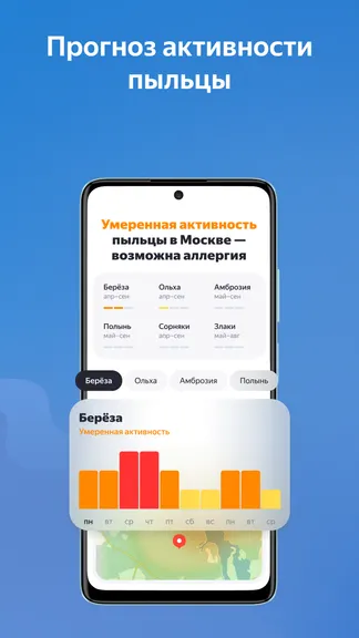 Скриншот 3/7