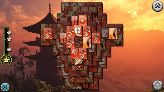 Скриншот 2/7