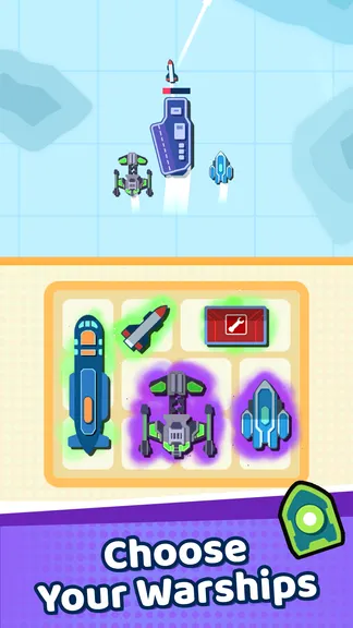 Скриншот 3/6