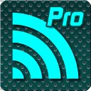 WiFi Overview 360 Pro логотип