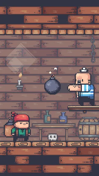 Скриншот 8/10