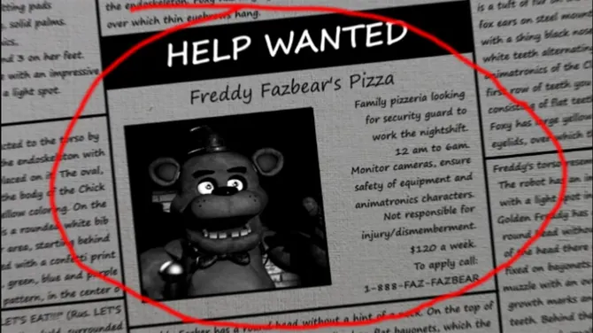 Скриншот 2/3