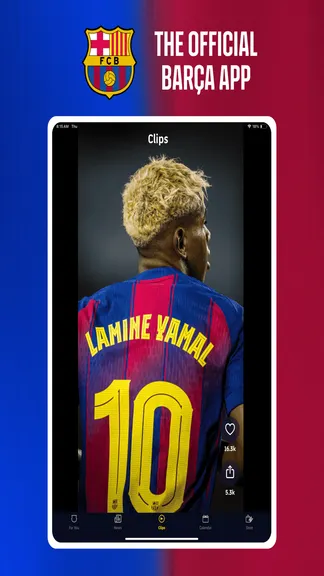 Скриншот 7/7