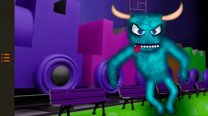 Скриншот 2/8