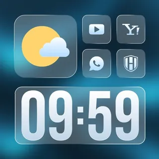 App icon