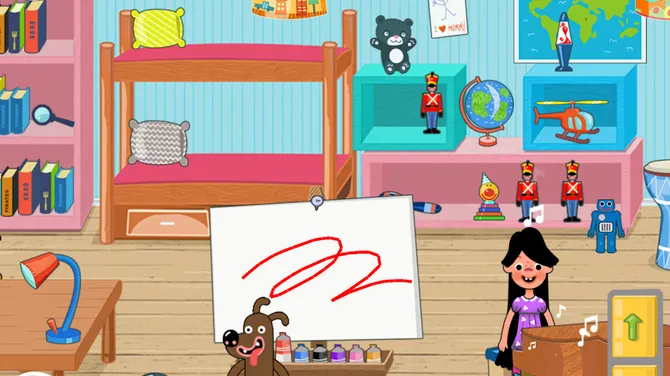 Скриншот 5/9