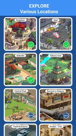 Скриншот 6/8