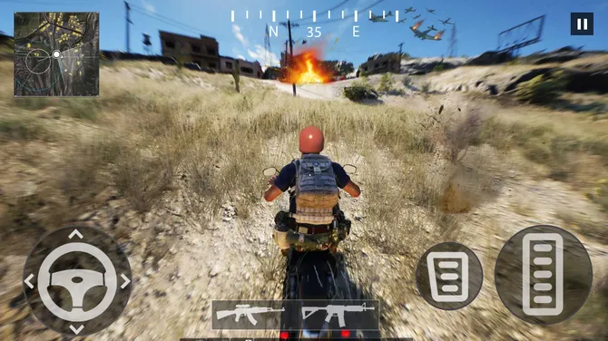 Скриншот 3/5