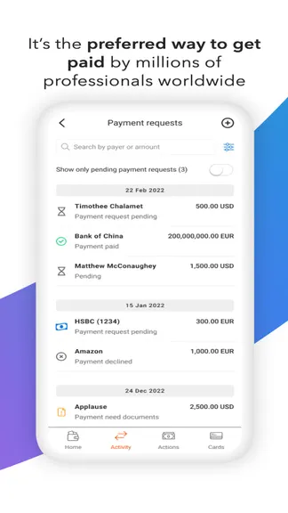 Скриншот 5/5