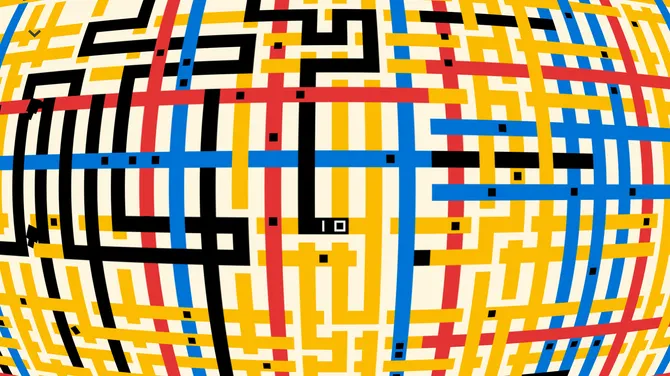 Скриншот 3/8