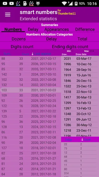 Скриншот 4/5