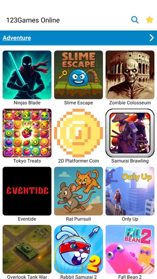 Скриншот 4/8