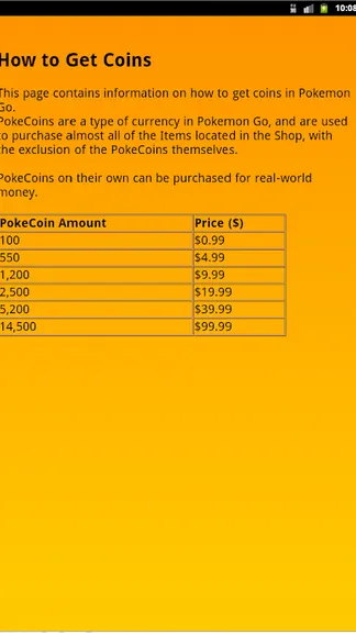 Скриншот 5/5