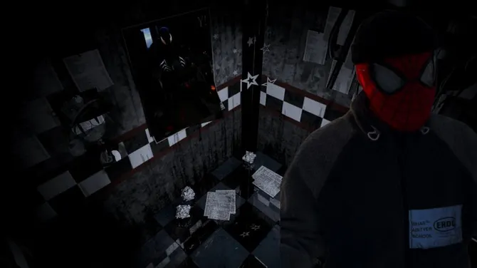 Скриншот 8/10