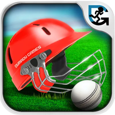 Slog Cricket