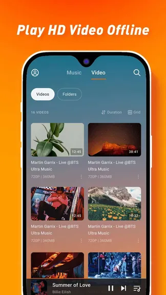 Скриншот 4/8