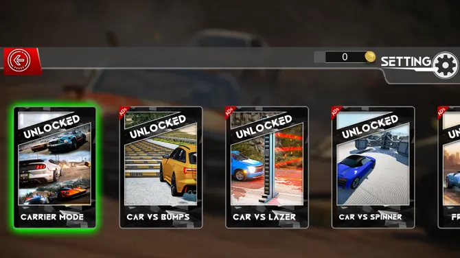 Скриншот 6/6