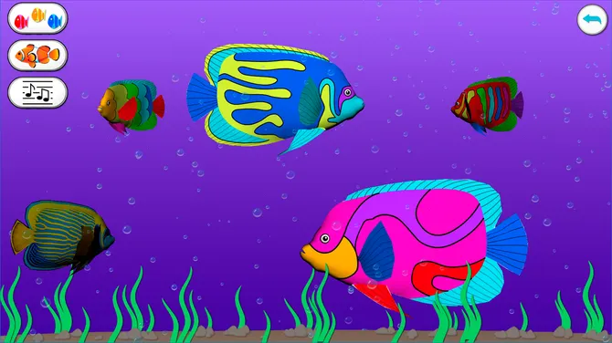 Скриншот 1/10