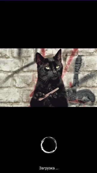 Скриншот 1/3