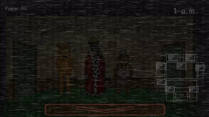 Скриншот 2/4