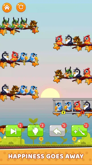 Скриншот 3/6