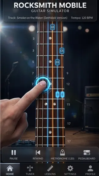 Скриншот 2/4
