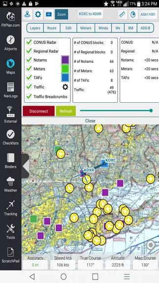 Скриншот 7/7