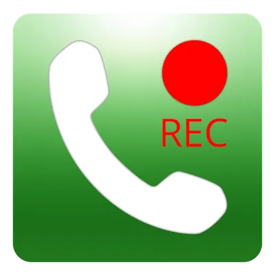 Advance Call Recorder