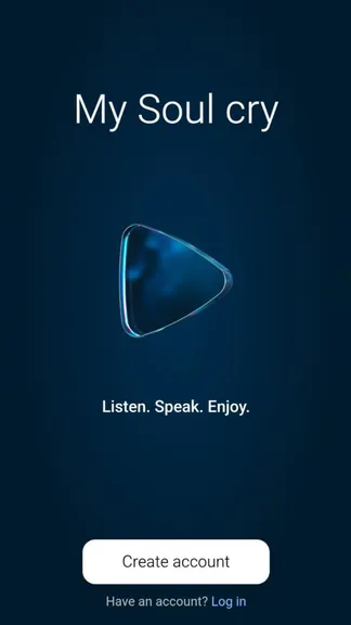 Скриншот 2/10