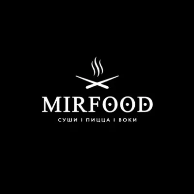 MIRFOOD 