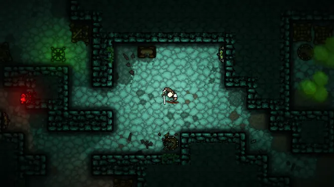 Скриншот 7/10