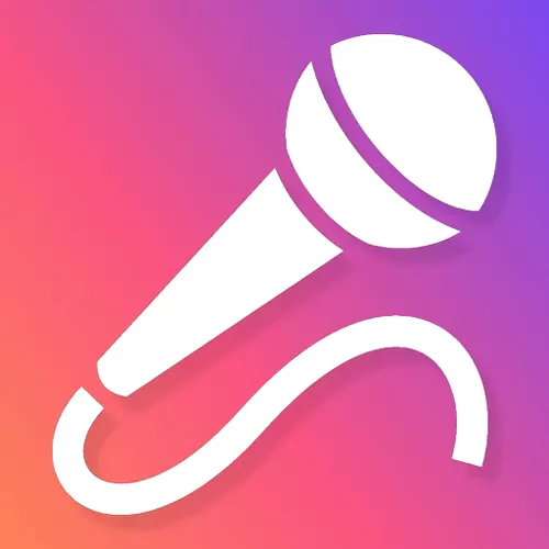 SingStar Pro — скачать для Android 1,0★ бесплатно 📱 в RuStore